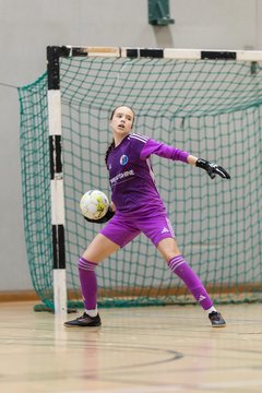 Bild 66 - wBJ NFV Futsalmeisterschaft